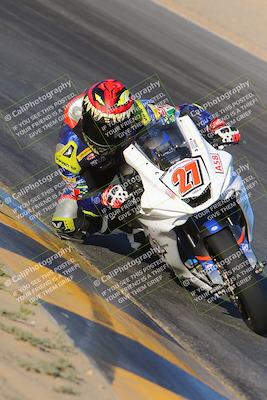 media/Dec-14-2023-Racers Edge (Thu) [[2b7ed58cb2]]/A Group/Session 5 (Turn 10 Inside)/